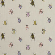 Beetle Multi Apex Curtains
